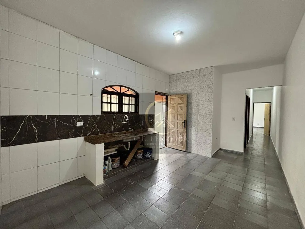 Casa, 2 quartos, 79 m² - Foto 9