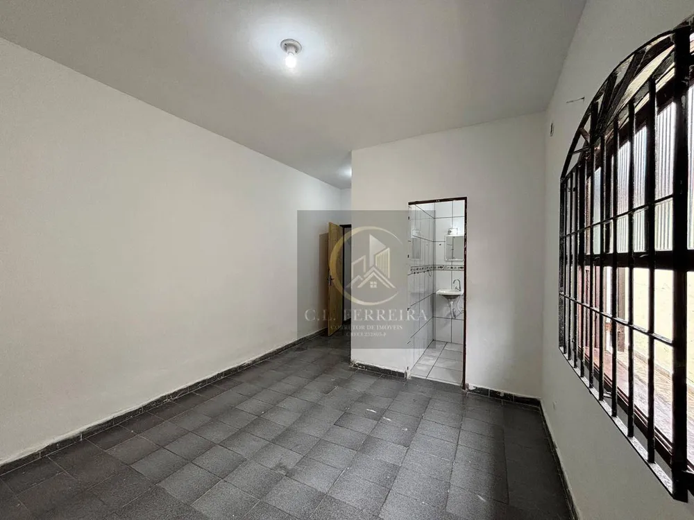 Casa, 2 quartos, 79 m² - Foto 8