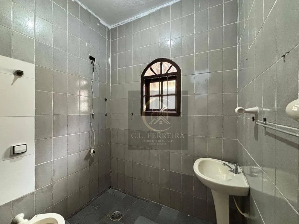 Casa, 2 quartos, 79 m² - Foto 1