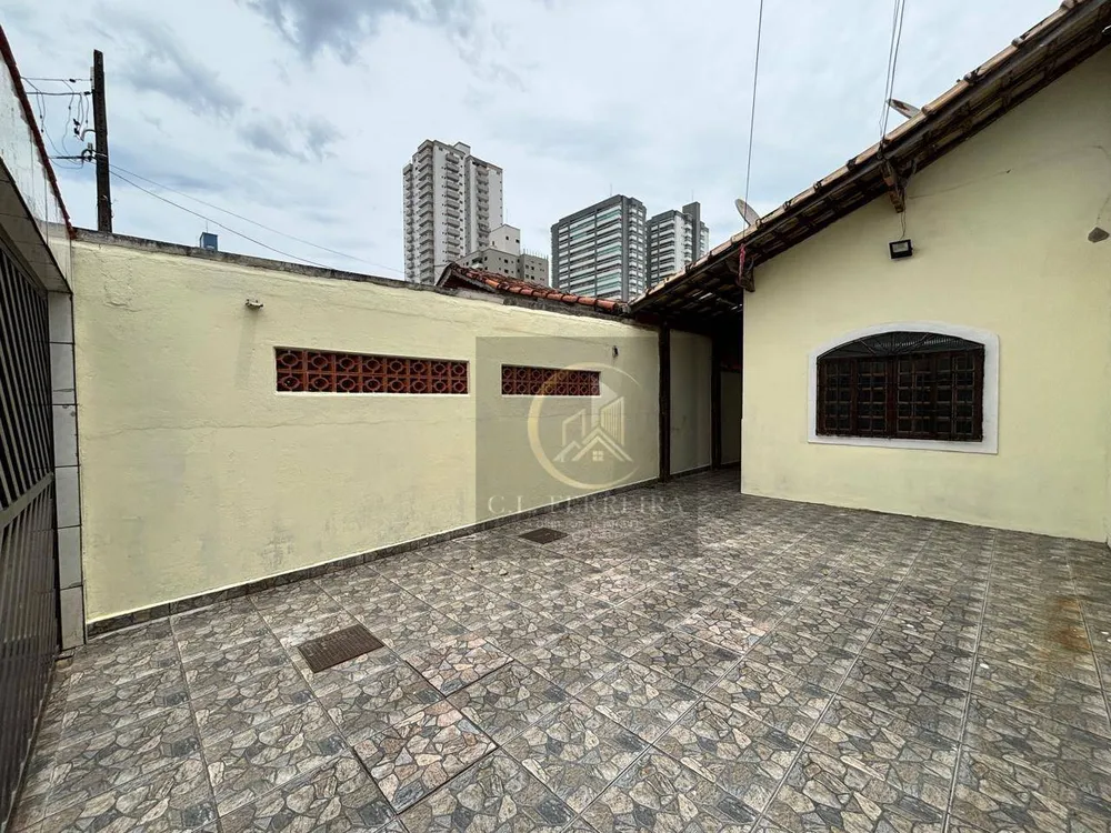 Casa, 2 quartos, 79 m² - Foto 12