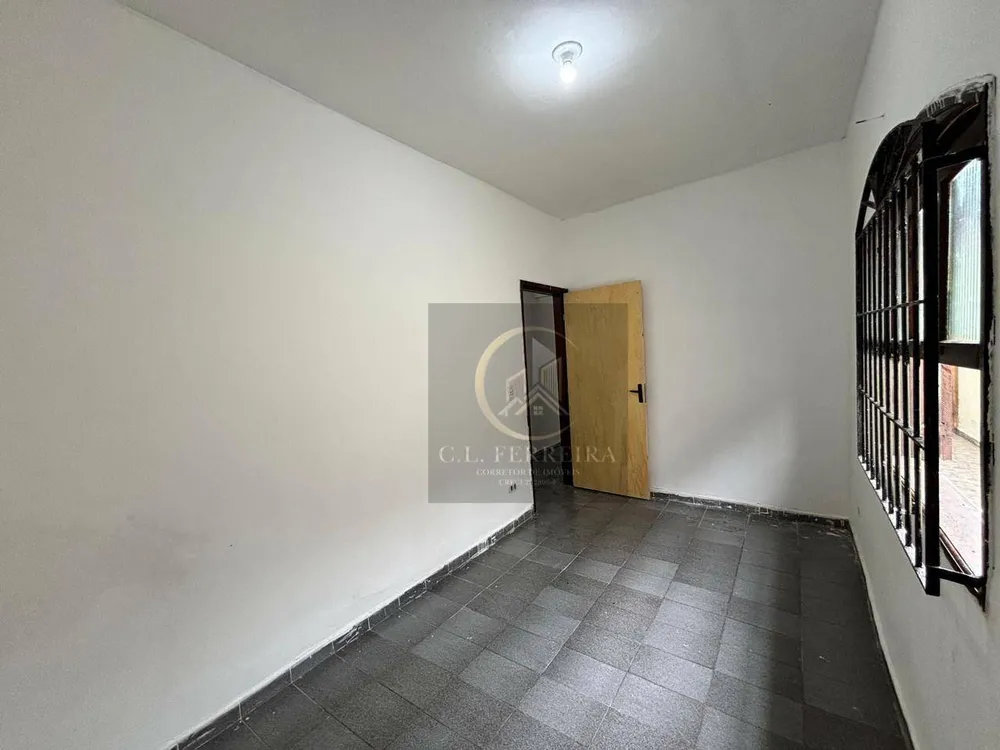 Casa, 2 quartos, 79 m² - Foto 4