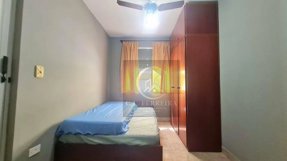 Apartamento, 1 quarto, 30 m² - Foto 4