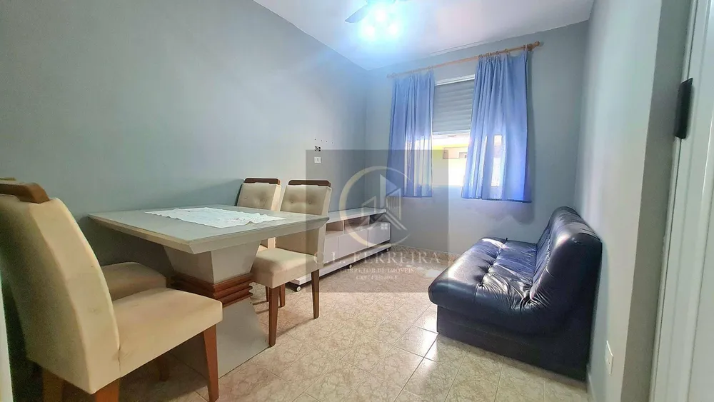 Apartamento, 1 quarto, 30 m² - Foto 6