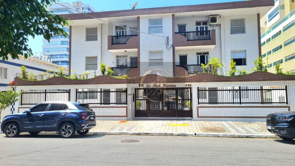 Apartamento, 1 quarto, 30 m² - Foto 6