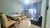 Apartamento, 1 quarto, 30 m² - Foto 1