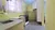 Apartamento, 1 quarto, 30 m² - Foto 2