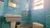 Apartamento, 1 quarto, 30 m² - Foto 5