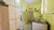 Apartamento, 1 quarto, 30 m² - Foto 3