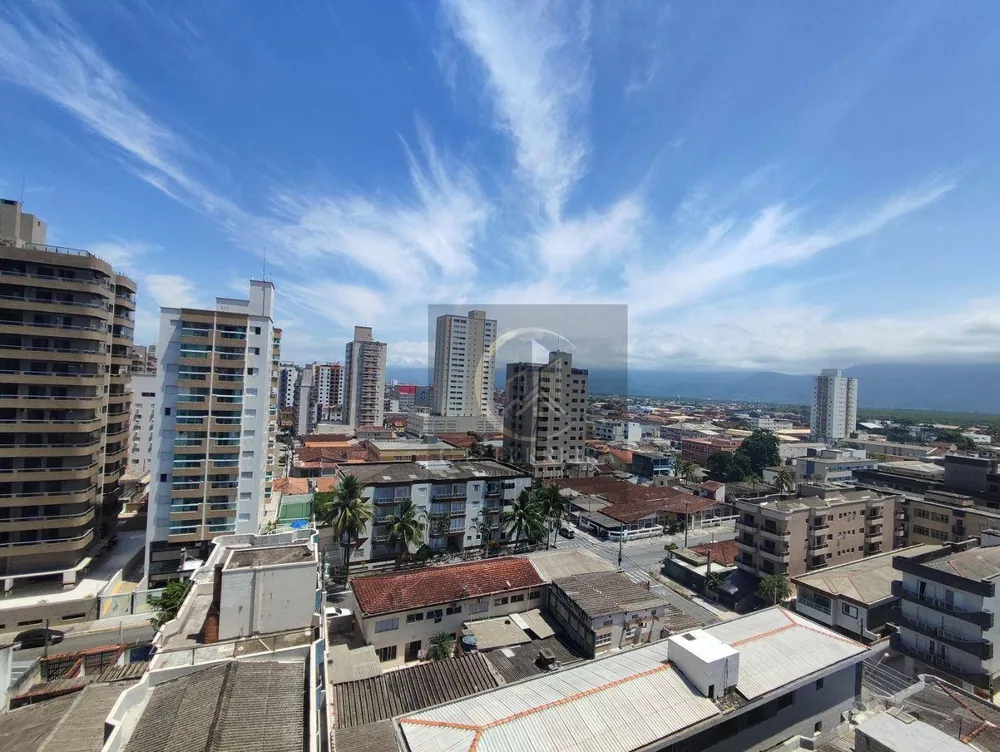 Apartamento, 2 quartos, 82 m² - Foto 5