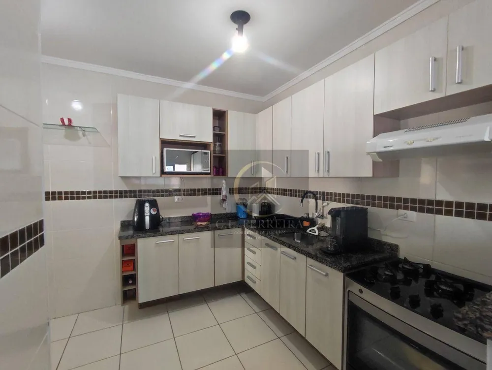 Apartamento, 2 quartos, 82 m² - Foto 15