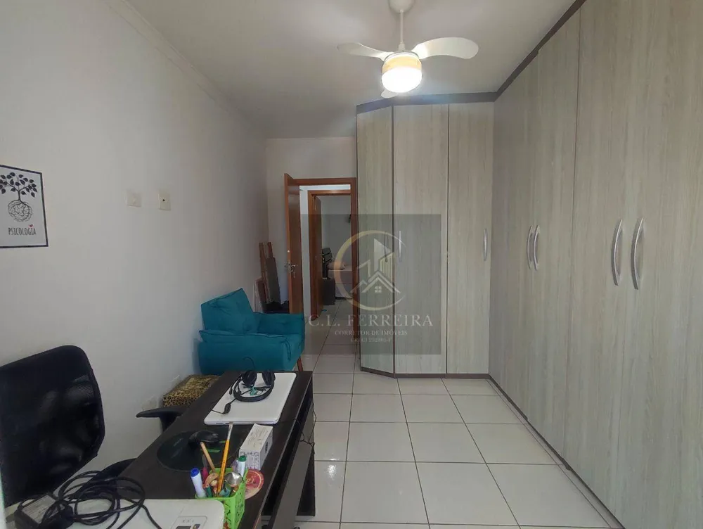 Apartamento, 2 quartos, 82 m² - Foto 6