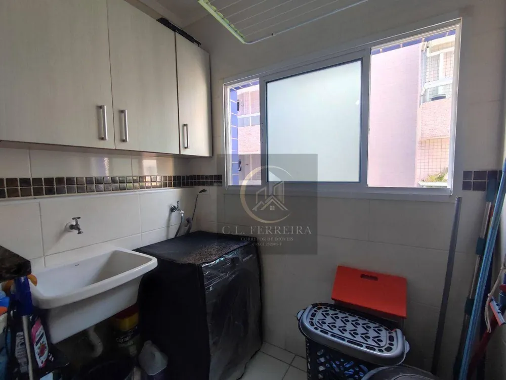 Apartamento, 2 quartos, 82 m² - Foto 7