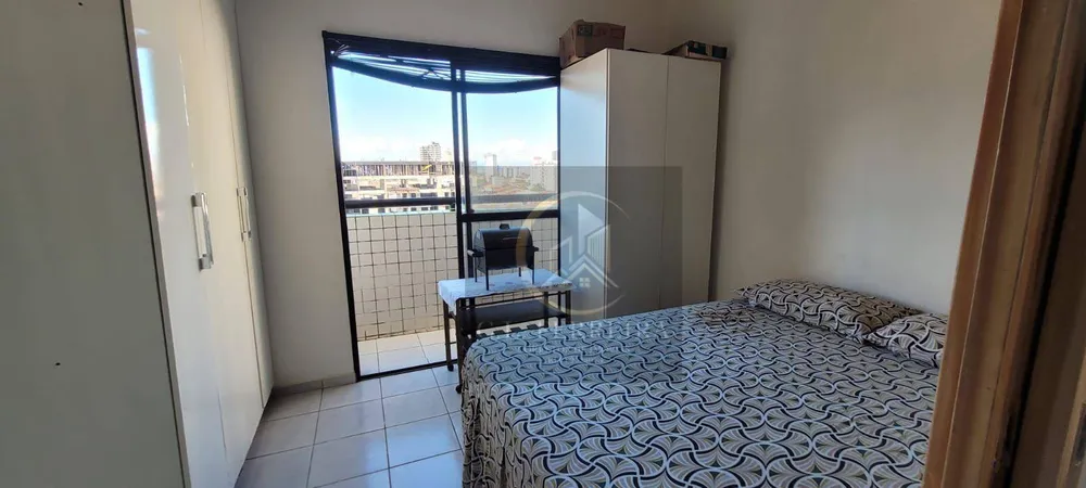 Kitnet-Studio, 39 m² - Foto 7