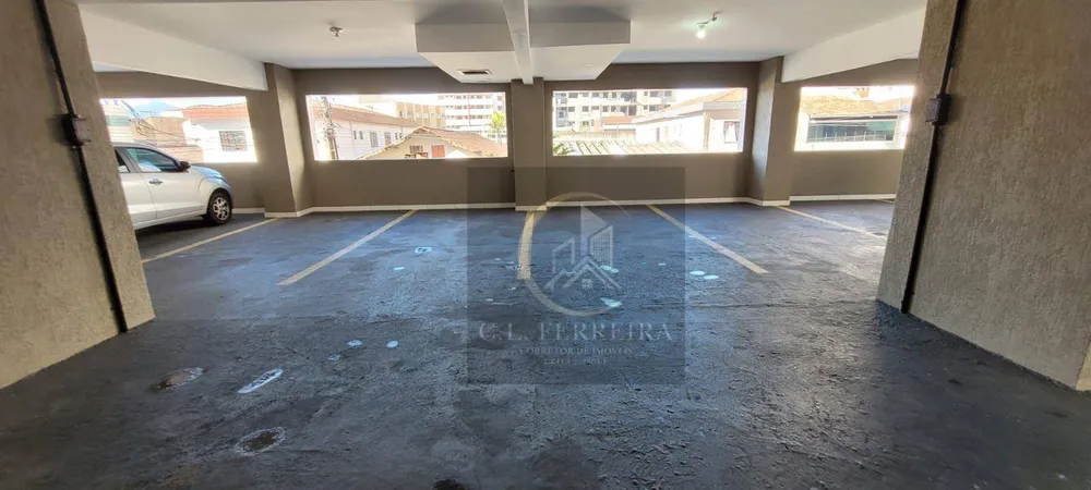 Kitnet-Studio, 39 m² - Foto 14