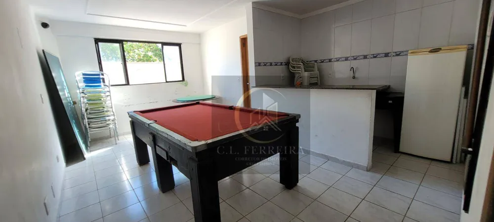 Kitnet-Studio, 39 m² - Foto 13