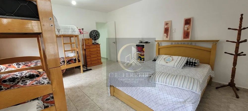 Apartamento, 1 quarto, 45 m² - Foto 7