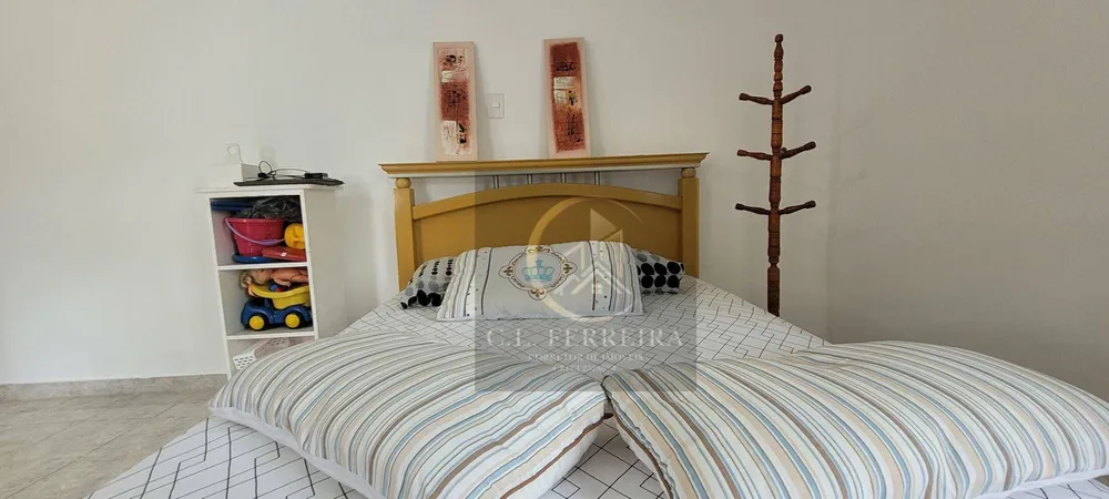 Apartamento, 1 quarto, 45 m² - Foto 5