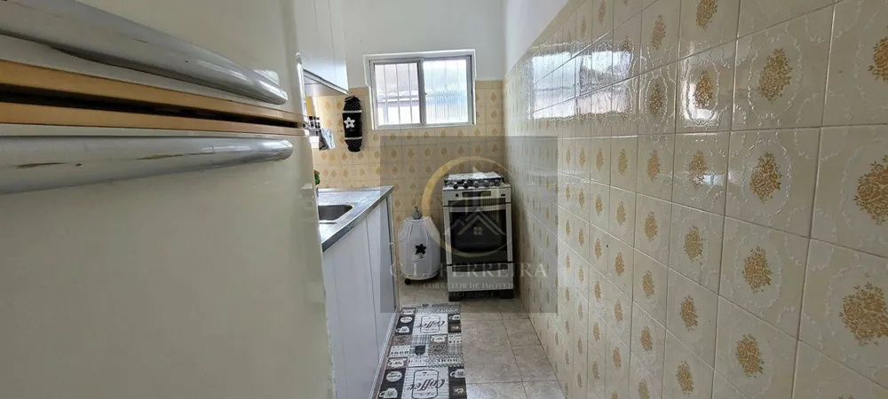 Apartamento, 1 quarto, 45 m² - Foto 8