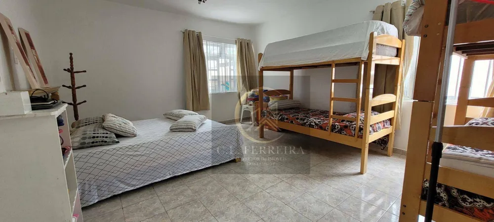 Apartamento, 1 quarto, 45 m² - Foto 12