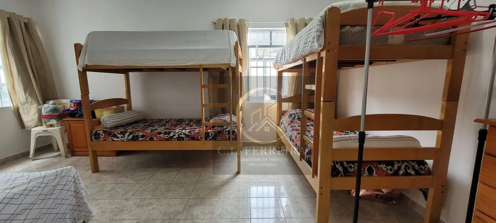 Apartamento, 1 quarto, 45 m² - Foto 4