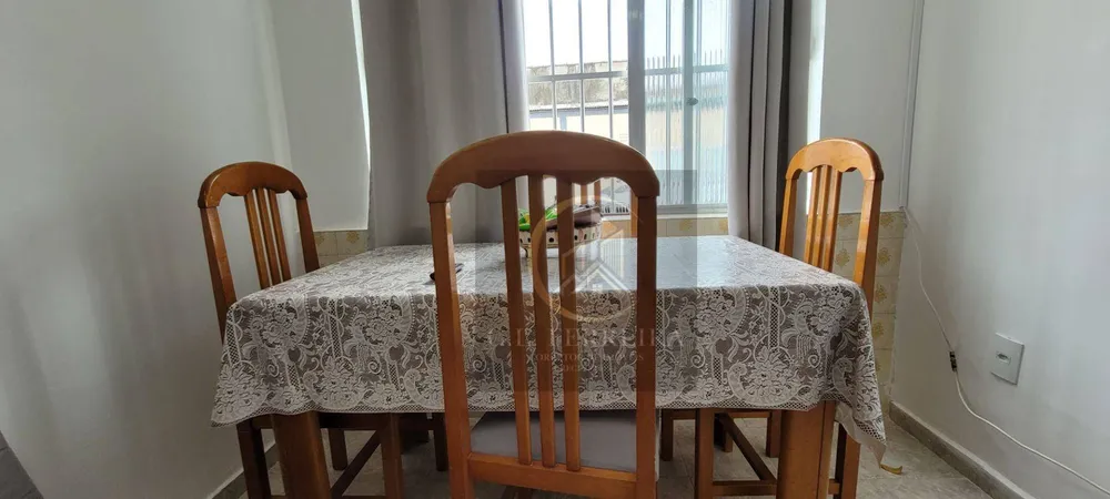Apartamento, 1 quarto, 45 m² - Foto 11