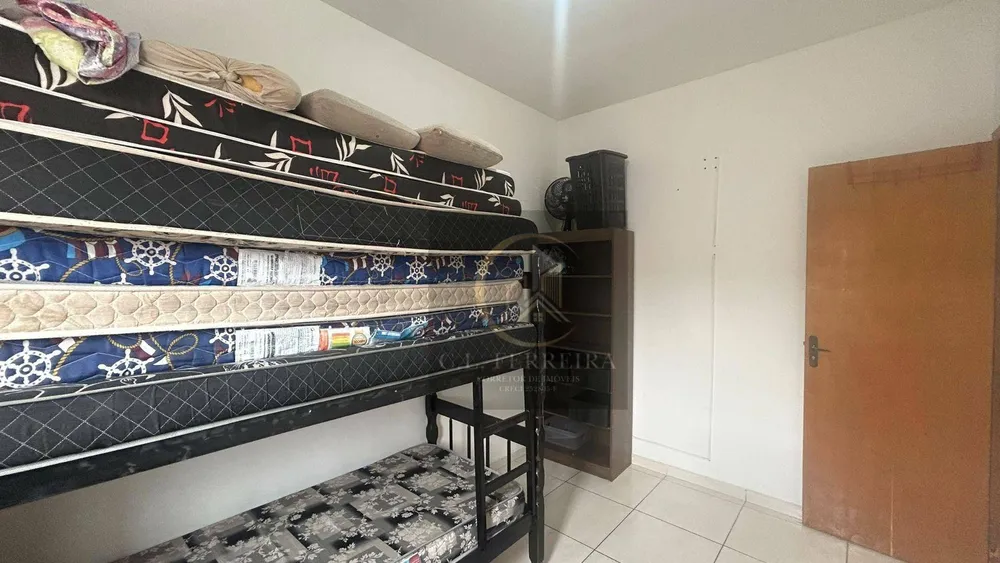 Sobrado, 2 quartos, 65 m² - Foto 8