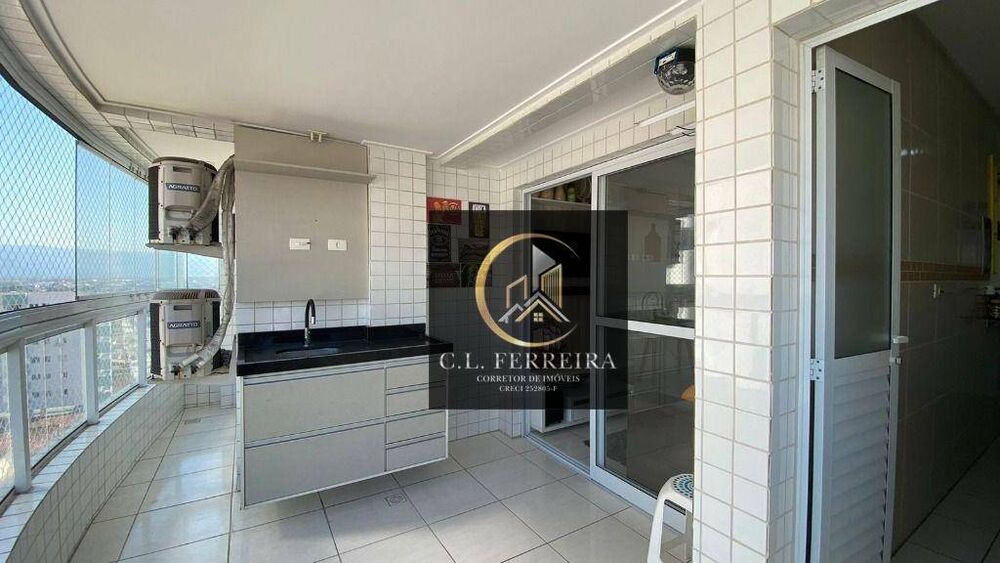 Apartamento, 2 quartos, 62 m² - Foto 5