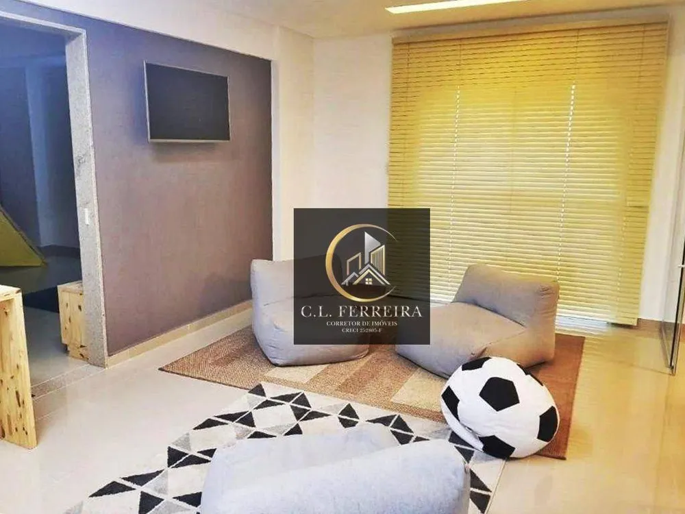 Apartamento, 2 quartos, 62 m² - Foto 18