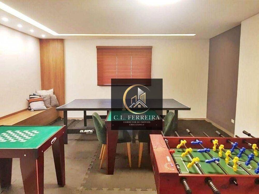 Apartamento, 2 quartos, 62 m² - Foto 8