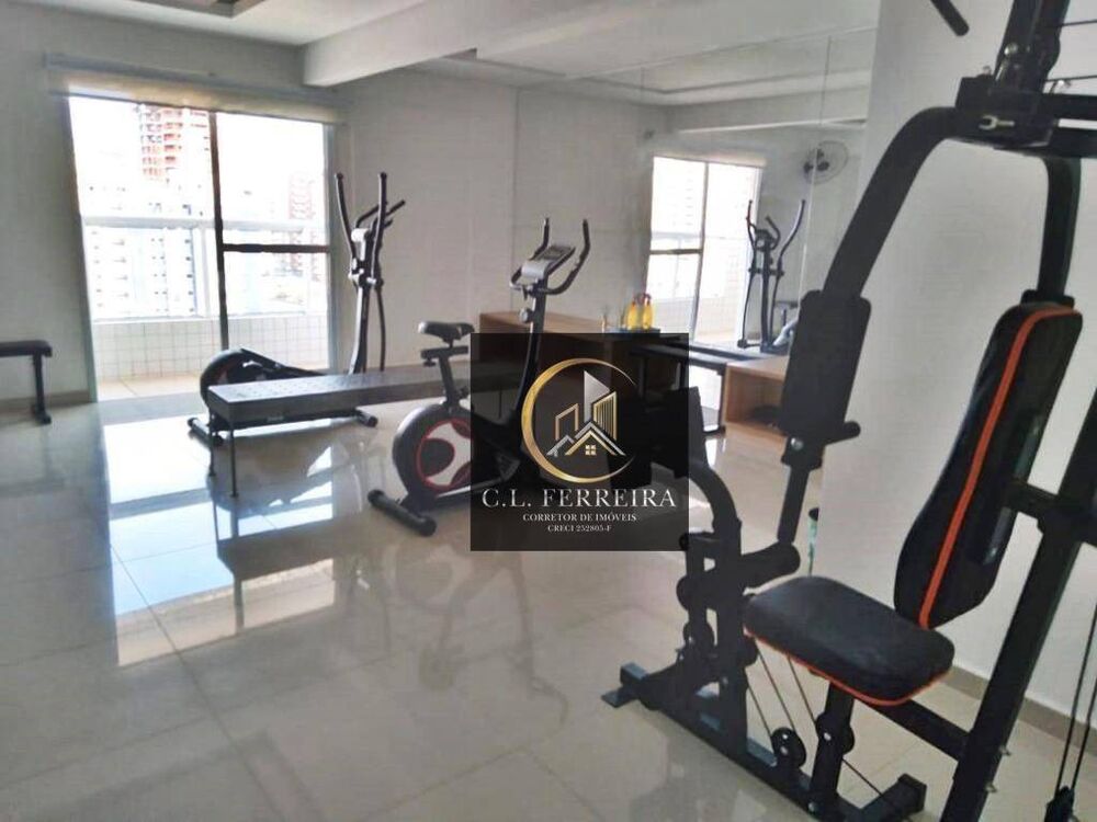 Apartamento, 2 quartos, 62 m² - Foto 7