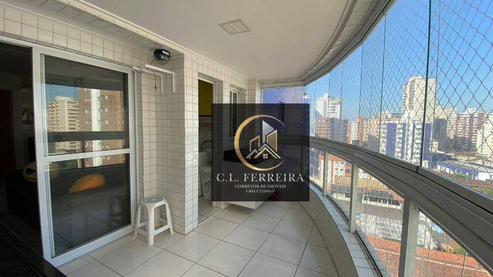 Apartamento, 2 quartos, 62 m² - Foto 6