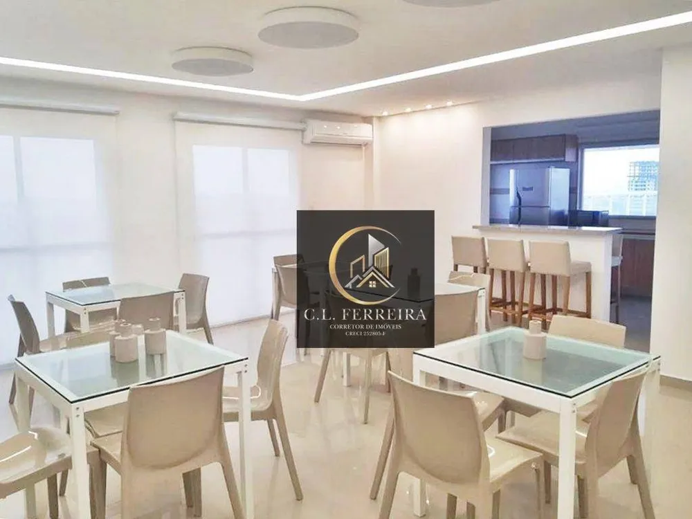 Apartamento, 2 quartos, 62 m² - Foto 20