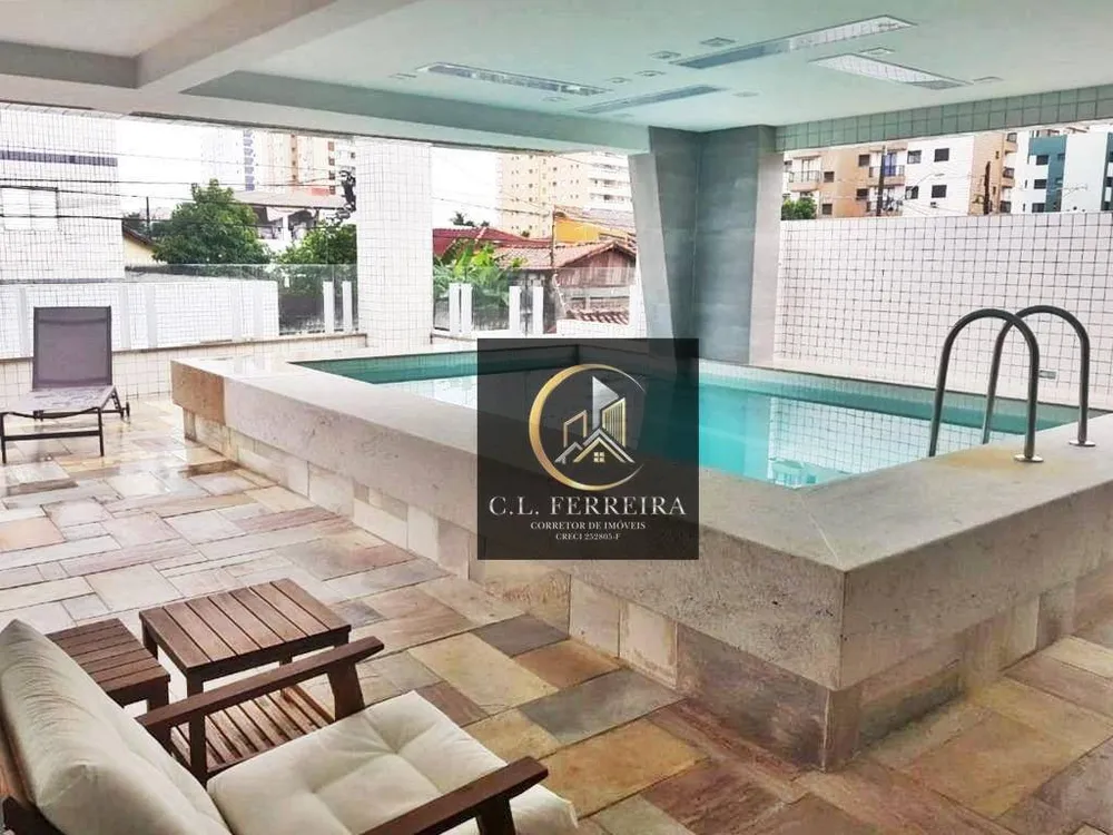 Apartamento, 2 quartos, 62 m² - Foto 17