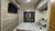 Apartamento, 2 quartos, 62 m² - Foto 4