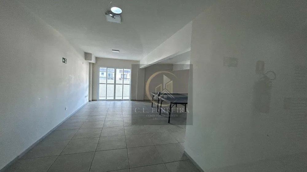 Apartamento, 3 quartos, 139 m² - Foto 7