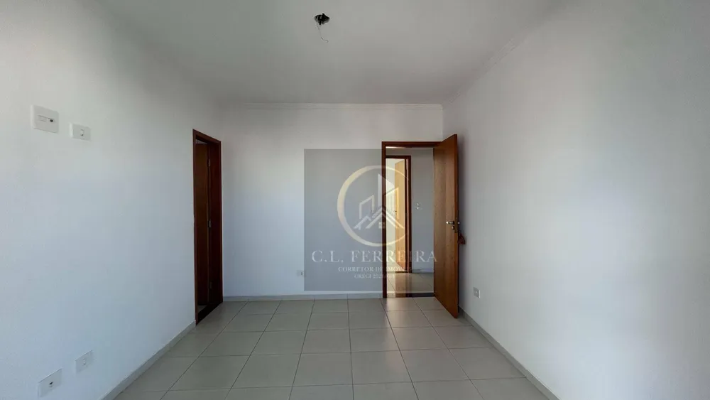 Apartamento, 3 quartos, 139 m² - Foto 5