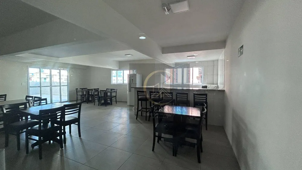Apartamento, 3 quartos, 139 m² - Foto 8