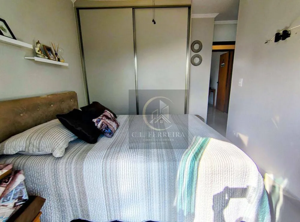 Apartamento, 2 quartos, 77 m² - Foto 8