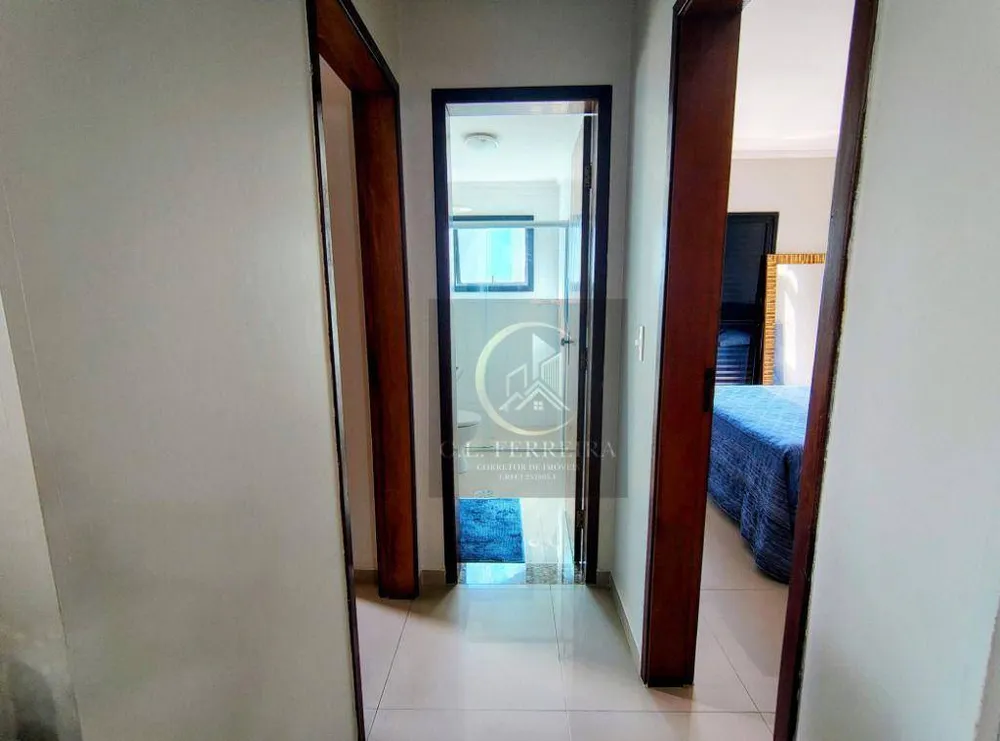 Apartamento, 2 quartos, 77 m² - Foto 4