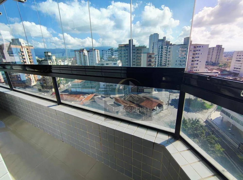 Apartamento, 2 quartos, 77 m² - Foto 6