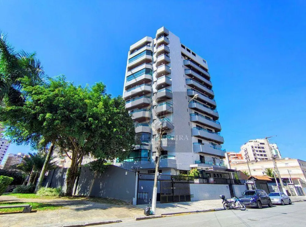 Apartamento, 2 quartos, 77 m² - Foto 3