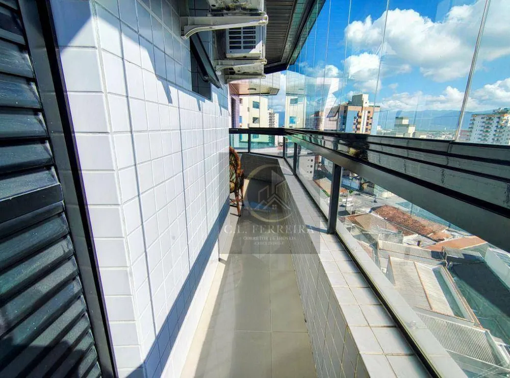 Apartamento, 2 quartos, 77 m² - Foto 5