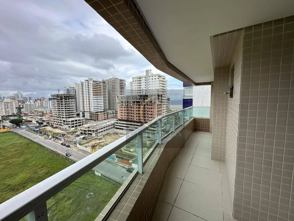 Apartamento, 3 quartos, 95 m² - Foto 9