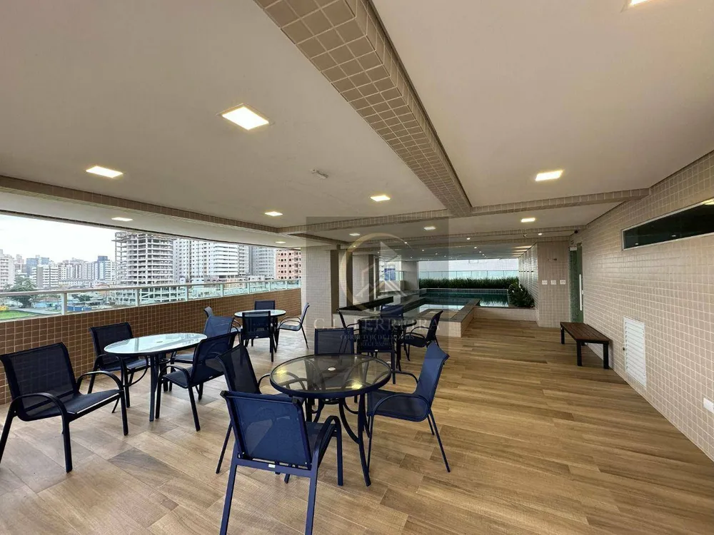 Apartamento, 3 quartos, 95 m² - Foto 15