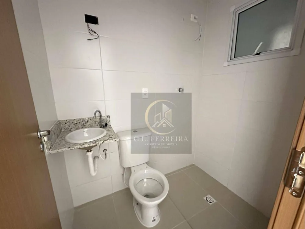 Apartamento, 3 quartos, 95 m² - Foto 7