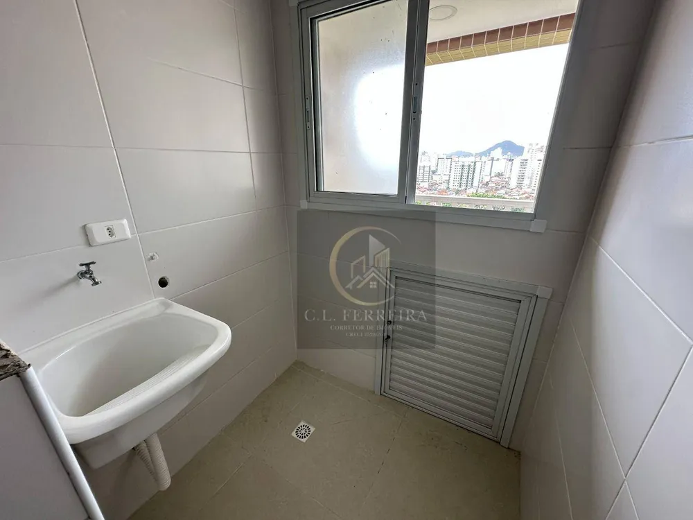 Apartamento, 3 quartos, 95 m² - Foto 12