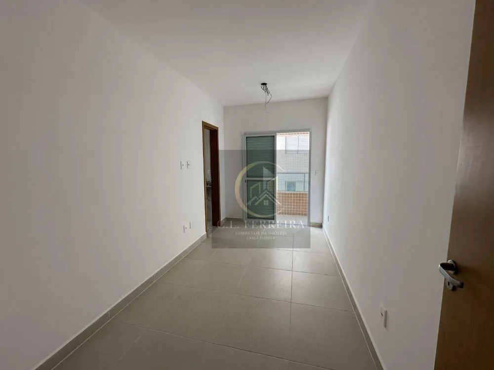 Apartamento, 3 quartos, 95 m² - Foto 11