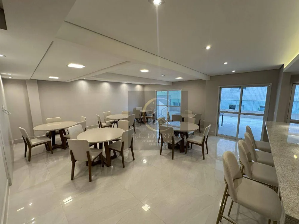 Apartamento, 3 quartos, 95 m² - Foto 10