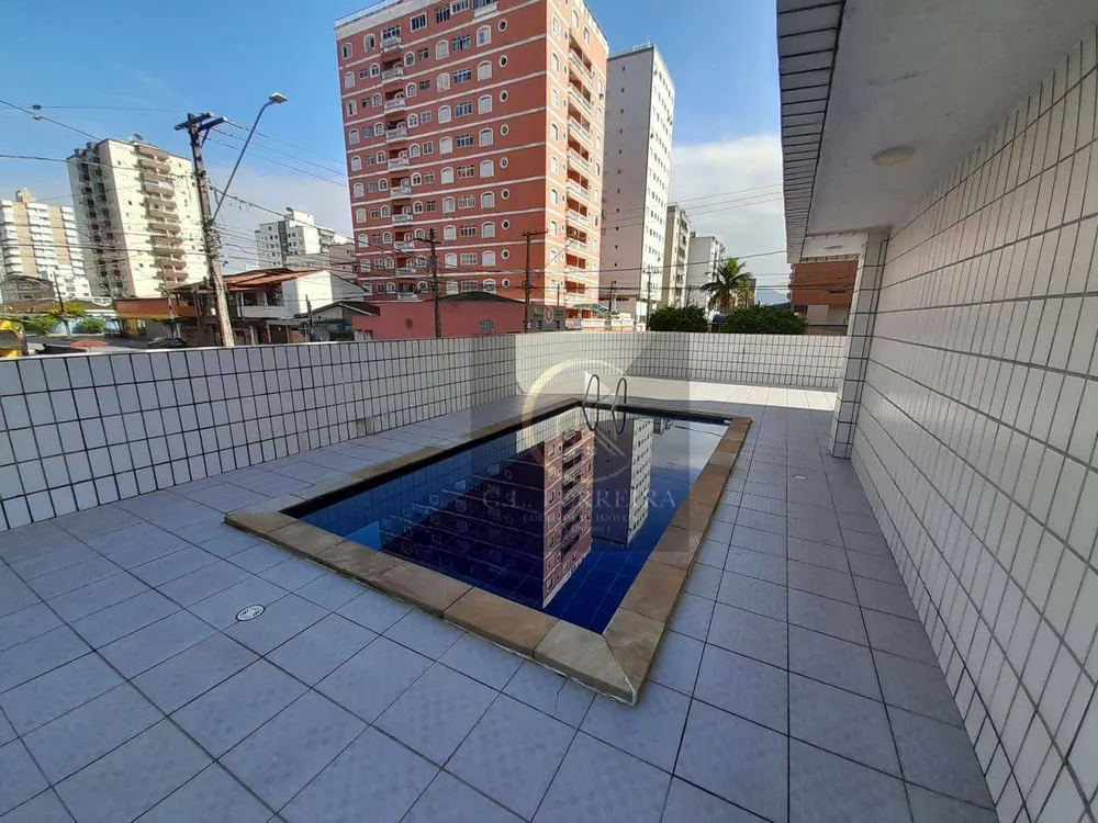Apartamento, 1 quarto, 45 m² - Foto 8