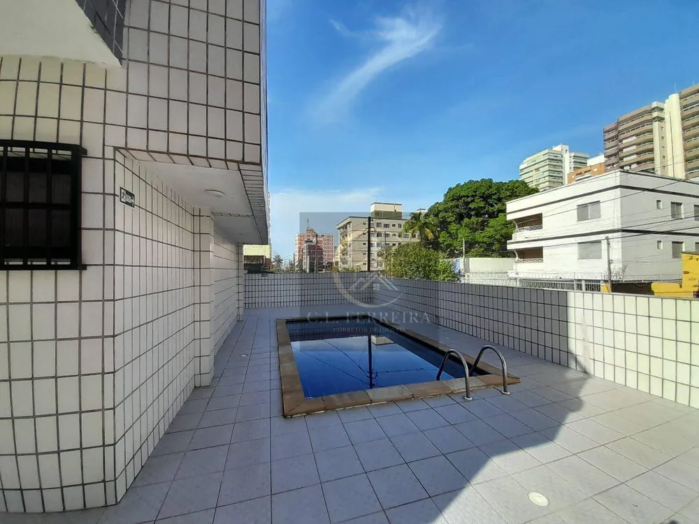 Apartamento, 1 quarto, 45 m² - Foto 12